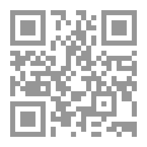 Qr Code القطار الأصفر دراما في ثلاثة فصول