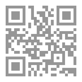 Qr Code Oeuvres complètes de Alfred de Musset
