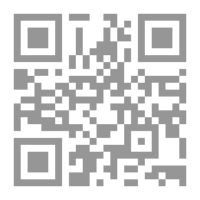 Qr Code The Milner Committee And The Negotiation For The Independence Of Egypt A Documentary Study In The Egyptian-British Negotiations 1920-1921