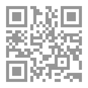 Qr Code فلسفة الحرب: في ماهية الحرب ومسوغاتها عند الفلاسفة اليونان والمسلمين