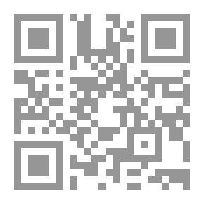 Qr Code New World Media Order