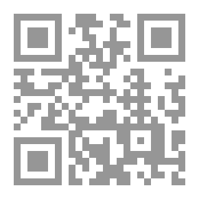 Qr Code الوجوه تتكلم