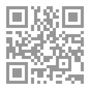 Qr Code Al Mukhtar For Fatwa On The Doctrine Of The Greatest Imam Abu Hanifa