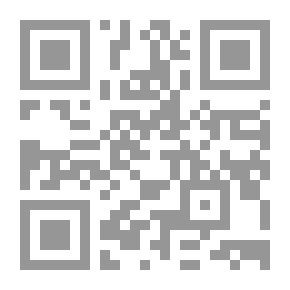 Qr Code الإحصاءات الوطنية والتنمية في لبنان
