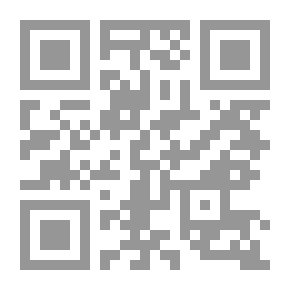 Qr Code نادي الكمبيوتر 7