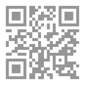Qr Code French As A Second Language : Supplementary Learning Resources