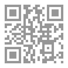 Qr Code The Chautauquan ، المجلد. 05 ، يوليو 1885 ، رقم 10