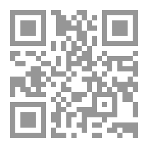 Qr Code The Ten Keys To A Successful Personality
