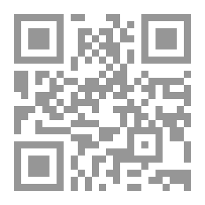 Qr Code Judgments In The Origins Of Judgments