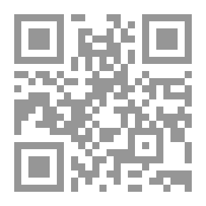 Qr Code Resultate für den machinenbau