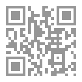 Qr Code أنا أحب ذاتي ؛ علم وفن محبة الذات