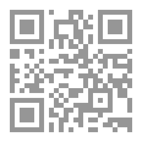 Qr Code 05unkngoog