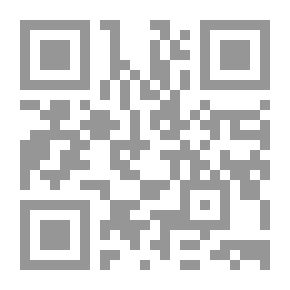Qr Code Buttons