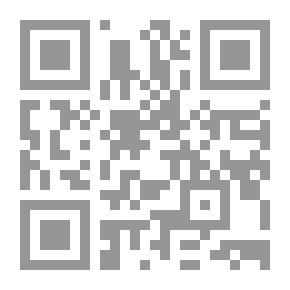 Qr Code الإسكندر الأكبر المقدوني