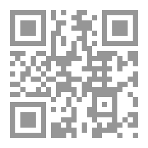 Qr Code التحليل والتصميم والنمذجة الحديثة لنظم المعلومات
