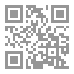 Qr Code المؤلفون العرب المسيحيون من قبل الإسلام إلى آحر القرن العشرين (ج5) - (الزاخر - شكري)
