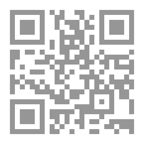 Qr Code The Criminal Responsibility Of The Doctor