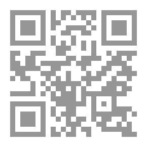 Qr Code الزعيم عبد الكريم قاسم وموعده مع التاريخ