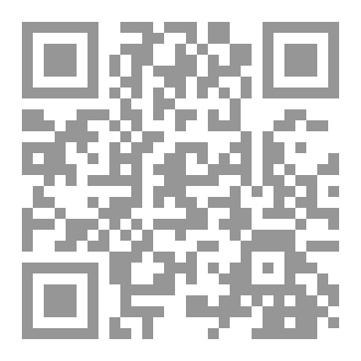 Qr Code خلف جدران موسكو