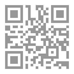 Qr Code إنتحار فاشل