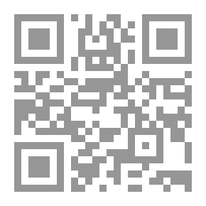 Qr Code Equally
