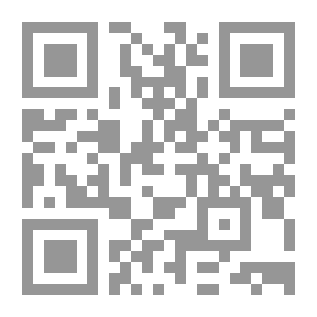 Qr Code أشتون كيرك ، محقق