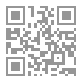 Qr Code Windows 2000 Server