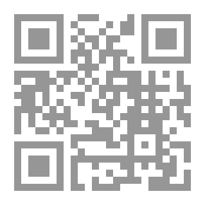 Qr Code إرث خوفو