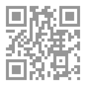 Qr Code تقاليد القلعة