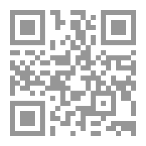 Qr Code The Indian Fairy Book From the Original Legends