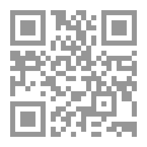 Qr Code Islam Is A Message Of Reform
