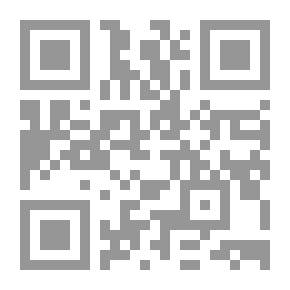 Qr Code History Of Pharmacology And Drugs In The Ancient And Medieval Eras