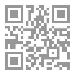 Qr Code حديقة الحيوان