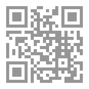 Qr Code سيكولوجية الذاكرة