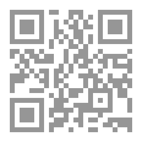 Qr Code Draw Chibis With Taiga Blush