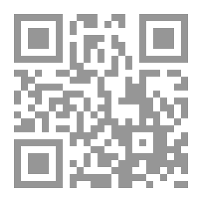 Qr Code الطرق الإحصائية وتصميم التجارب : التطبيقات العملية