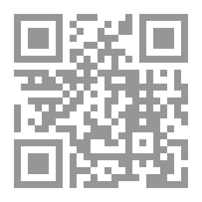 Qr Code أثاث من خشب البلوط القديم