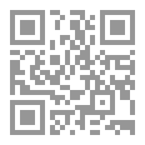 Qr Code Three Flags