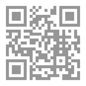 Qr Code 1500 كلمة ومصطلح إنجليزي مستخدم في حياتنا اليومية في المجال العسكري