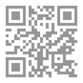 Qr Code Pillars Of Society