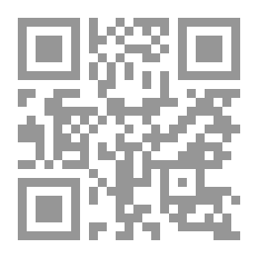 Qr Code Three Men In A Boat