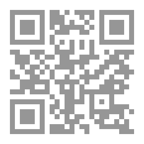 Qr Code قصص القرآن ؛ أصحاب الجنة