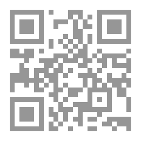 Qr Code قضايا إعلامية معاصرة