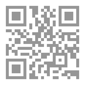 Qr Code Robinson Crusoe