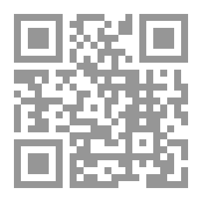 Qr Code تربية القوام لطفل ما قبل المدرسة