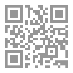 Qr Code Aunt Jane's Nieces Abroad