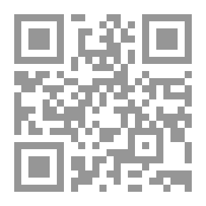 Qr Code 2 يوريماس
