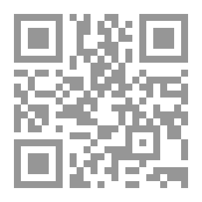 Qr Code الخصائص الأسلوبية في الشعر العربي ؛ المتنبي وأبو القاسم الشابي أنموذجاً