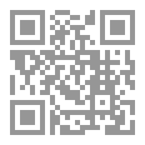 Qr Code مشاهدات في الهند