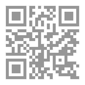 Qr Code حكايات العم عبود